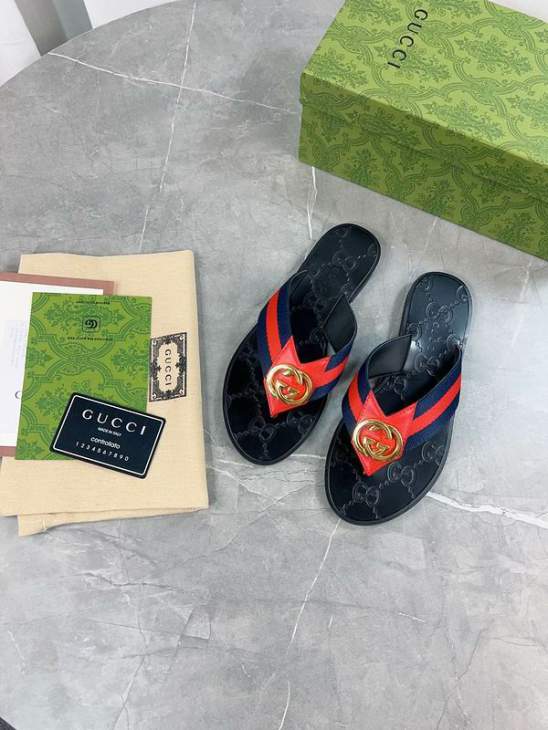 Picture of Gucci Slippers _SKUGuccisz35-43jyh05122184
